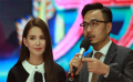 昆凌曝周杰倫婚后日常 天王貼心洗碗兼鏟屎