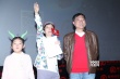 《藏羚王》少兒場點映 王雪純贊小學生環(huán)保意識