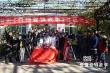 《恐怖爱情故事》开机 打造为中国版“恐怖故事”