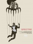 《007》上映3天票房超3亿 创2D进口片首周末纪录