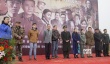 电影《第一大案》开机 解密新中国第一贪腐案