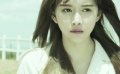 《遭遇海明威》先導(dǎo)預(yù)告 韓國(guó)少女戀上中年大叔