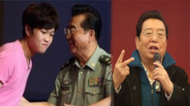 李双江挑选养老房不避讳谈李天一 展舞姿亮歌喉