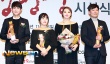 第35届韩国影评奖颁奖 《思悼》三冠王成大赢家