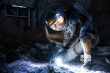 《火星救援》中国独家特辑 “冬兵”叙述火星遭遇