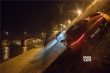 《007：幽靈黨》曝雙特輯 豪車追逐火車肉搏瘋狂