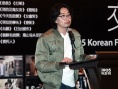 韩国电影人来华寻求合作 《美人梦》等片筹备中