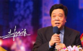 赵忠祥揭秘猴年春晚一审 祝福谢娜冲春晚成功