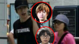 五月天阿信被曝与助理已同居两年 二人独处整晚