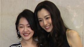 范玮琪被“耍大牌风波”缠身 出席活动小S来踢馆