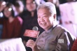 “舌尖”大电影定档 主创温馨提示：请吃饱再看
