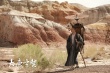 《大唐玄奘》將映 黃曉明與周禹彤重走取經(jīng)之路