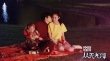 《從天兒降》zhui系列特輯 姜雯陳學(xué)冬相愛(ài)相殺