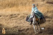 《三打》“别来无恙”预告 郭富城版猴王炸裂归来