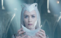 《猎神：冬日之战》中文预告 布朗特化身冰雪皇后