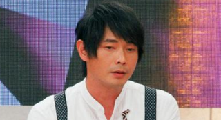 黃品源自曝離婚原因 與女模開房事件成導火索