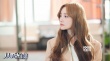 《从天儿降》李小璐特辑 女儿甜馨探班送惊喜