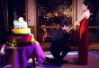 章子怡汪峰5月已结连理 明星隐婚“瘾”在何处
