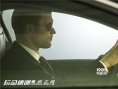 《玩命速遞4》強(qiáng)勢(shì)來襲 搏命飆車看點(diǎn)全面升級(jí)