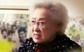 纪念中国电影110年之秦怡