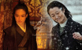 第52屆金馬獎(jiǎng)?lì)A(yù)測(cè) “聶隱娘”對(duì)撞《山河故人》