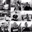 徐靜蕾監(jiān)制新片殺青明年上映 黃立行戲中秀肌肉