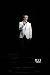陈奕迅、杨丞琳担纲表演嘉宾 同唱经典影视歌曲