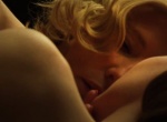 《卡萝尔》终极预告 布兰切特床上激吻鲁妮·玛拉
