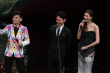 冯小刚获最佳男主角 《老炮儿》导演管虎为其代领