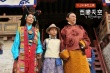 《西藏天空》定档11.24华北上映 揭秘西藏历史