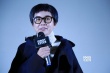FIRST特别推介 《黑处有什么》《命运速递》获赞