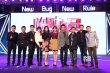 《臨時(shí)演員》改檔 羽泉獻(xiàn)唱主題曲《救贖》曝MV