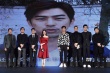 《壞蛋必須死》首映 孫藝珍：女神形象毀于一旦