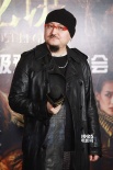 《尋龍訣》曝光終極預告 陳坤黃渤為彼岸花反目