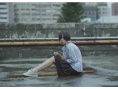小孩