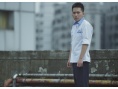 小孩