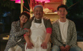 《臨時演員》主題曲MV 羽泉傾情獻(xiàn)唱《救贖》