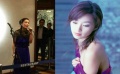 酒井法子吸毒后惨淡 现身中国豪华游轮卖唱
