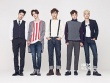 《海绵宝宝》中文主题曲曝光 UNIQ欢乐逗比呈现