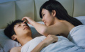 《最美的時候遇見你》終極預(yù)告 霸道校草寵溺女友