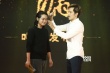 《沙漏》钟汉良执导青春片 与监制韩寒互相梳妆