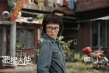 《惡棍天使》曝光紅外線預(yù)告 鄧超孫儷爆笑互動(dòng)