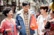 《十月初五的月光》新片段 张智霖佘诗曼唱金曲