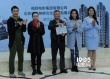 《隔墻有眼》成都開機 歐陽奮強首次執(zhí)導恐怖片