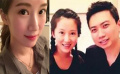 李念怒斥小三上位傳聞 稱：結(jié)婚時(shí)男未婚女未嫁