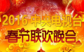 选秀歌手向央视春晚提交作品 地方卫视献节目