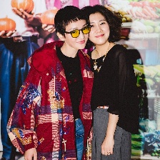 舌尖上的新年