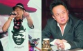 陳小春《康熙》通告被告知取消 雙方各執(zhí)一詞