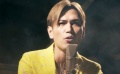 《真相禁区》主题曲MV 杨宗纬呈现人性禁区浮世绘
