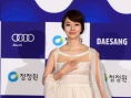 36届青龙奖揭晓 《暗杀》获最佳影片奖刘亚仁称帝